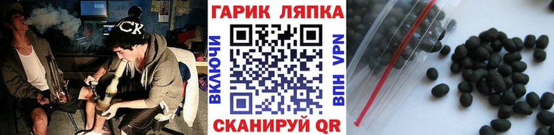 где купить наркоту  МЕГА ссылки  ГАШИШ Premium  Алексин 