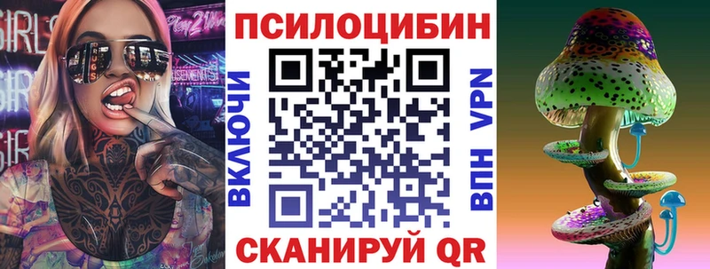 Псилоцибиновые грибы Psilocybine cubensis  даркнет наркотические препараты  Алексин 
